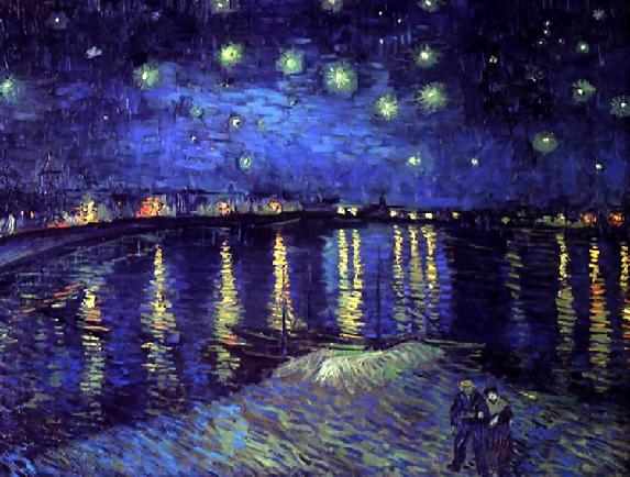 van gogh.bmp